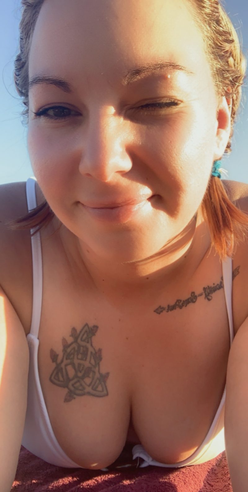 794b6b7c-4029-4978-9335-68e7918bbfbb