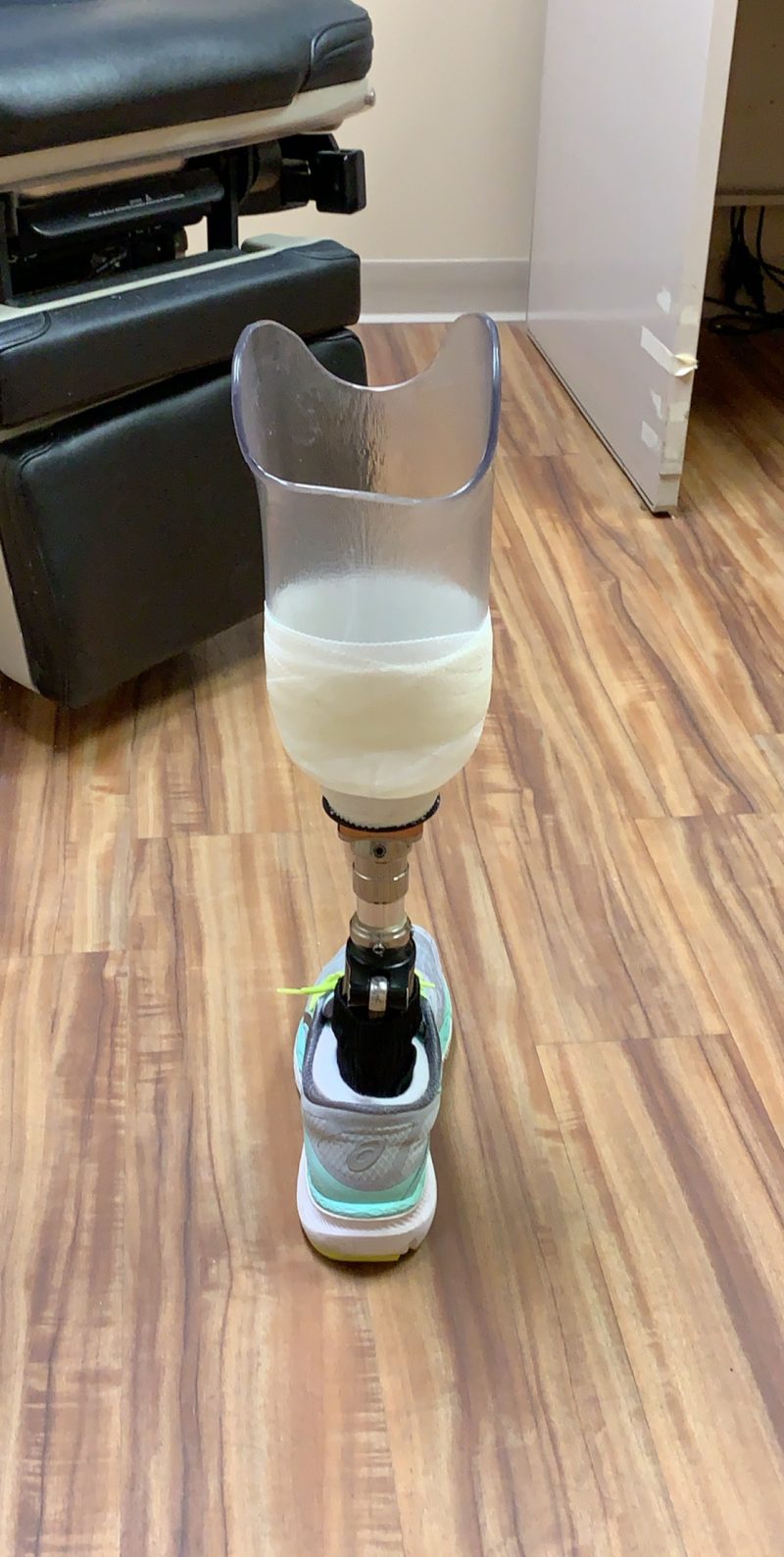 86041004-1aec-4ae0-80b6-40093b7001f4