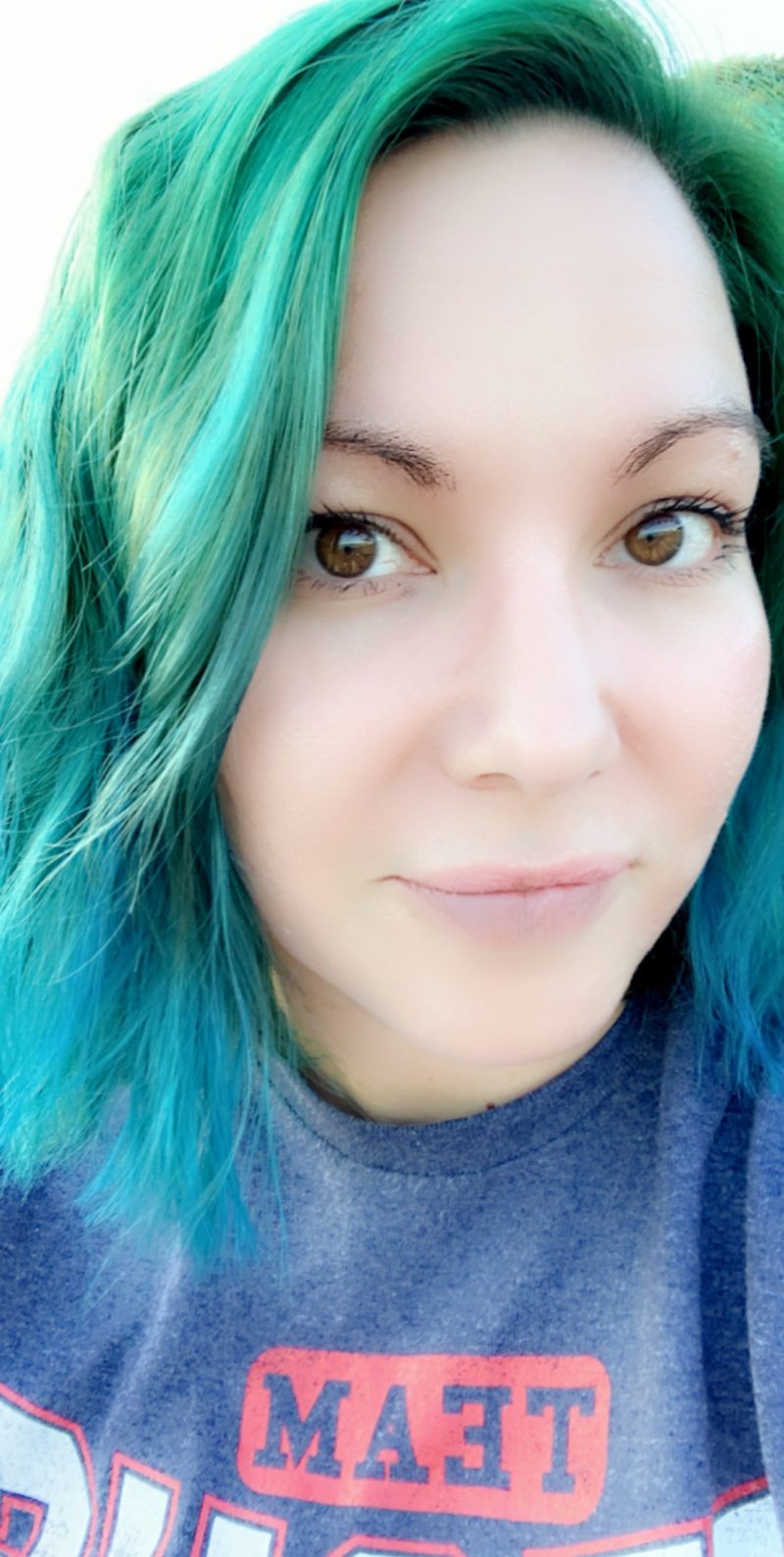 afdc40fa-b7c0-495b-ac38-3cf716f315ea