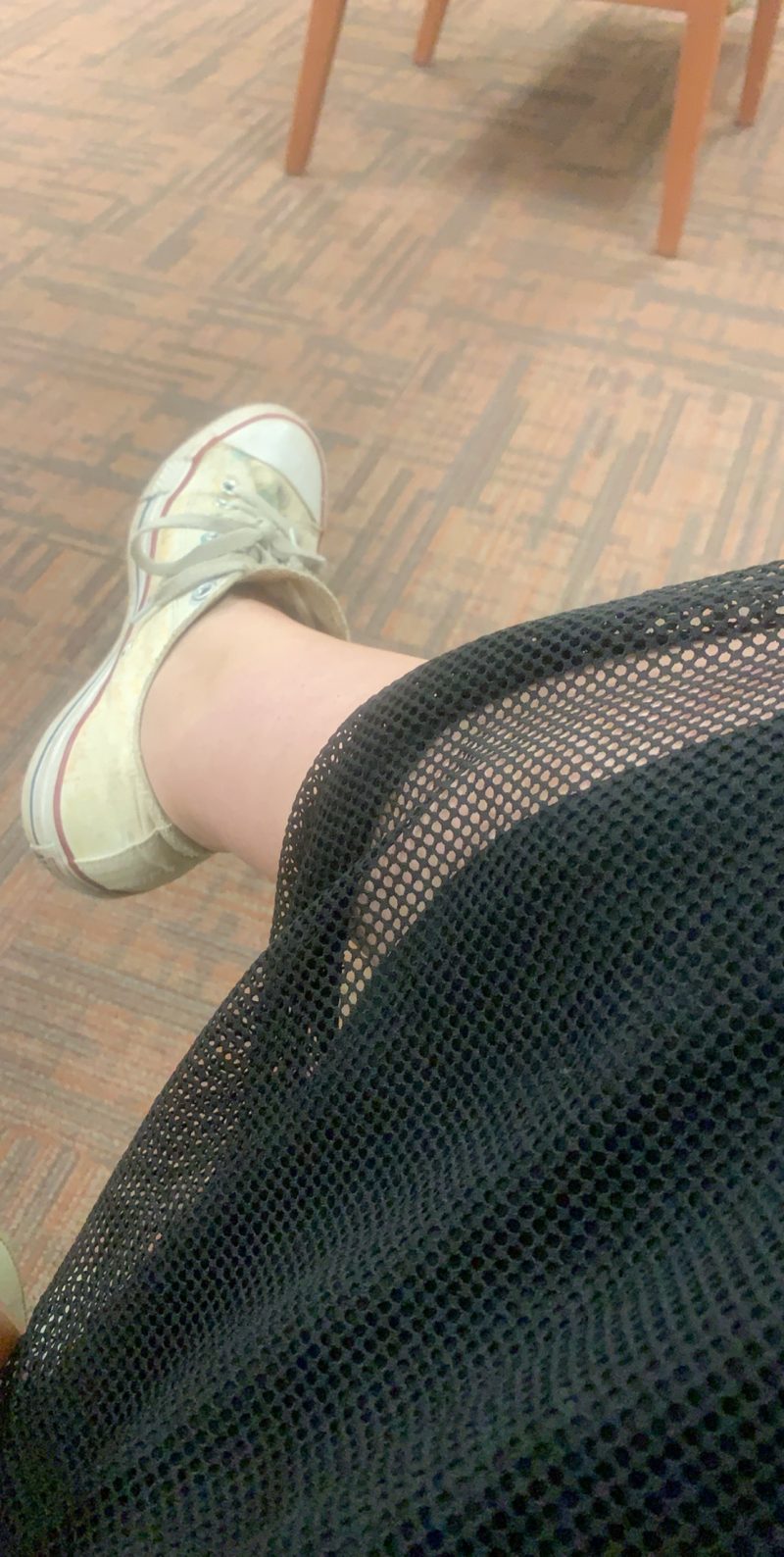 cfff9868-2a66-46e4-afe7-834cb32f2836