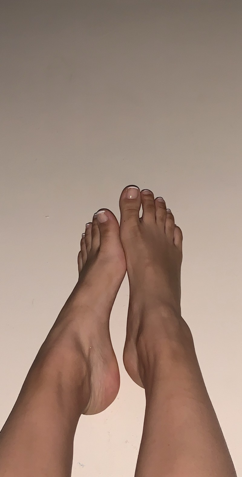 6b8830df-6207-40b6-afe8-32c90e92a866