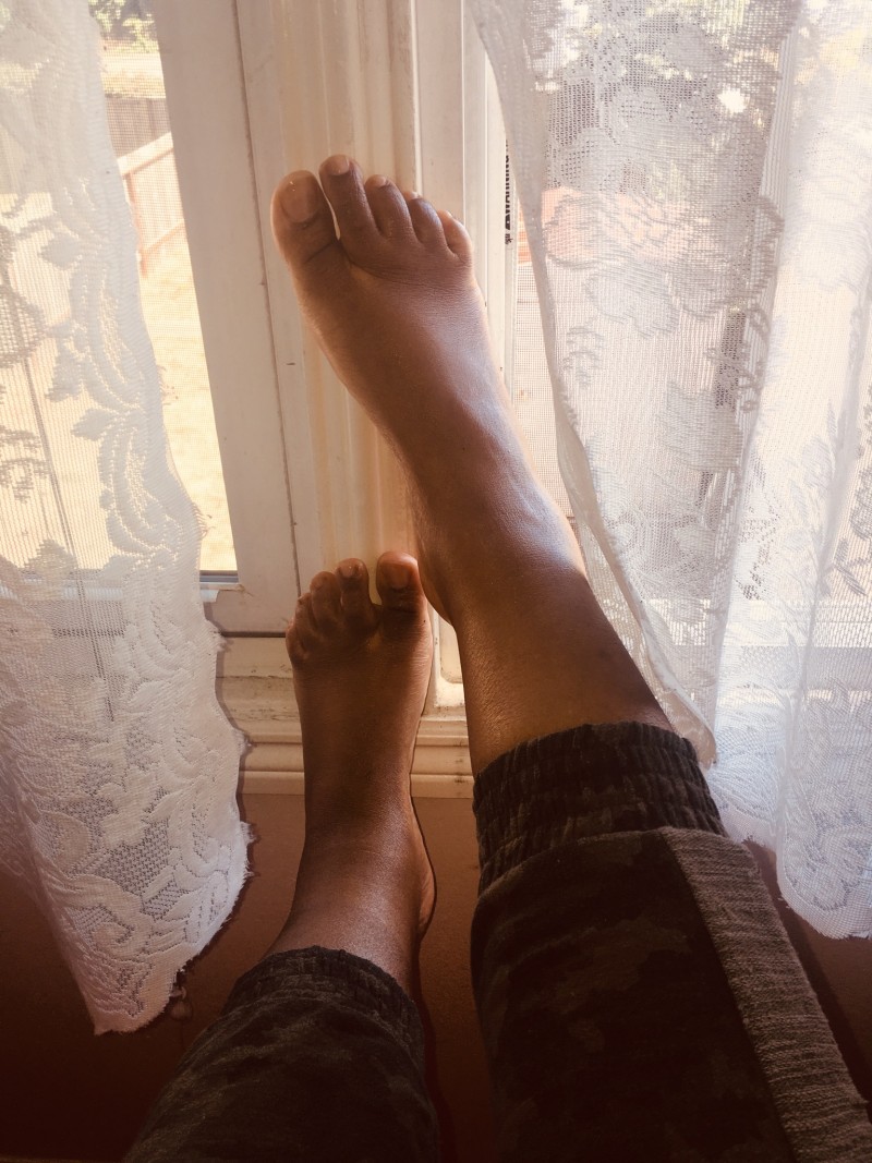 027447fb-e96b-465c-a354-3113c5804584