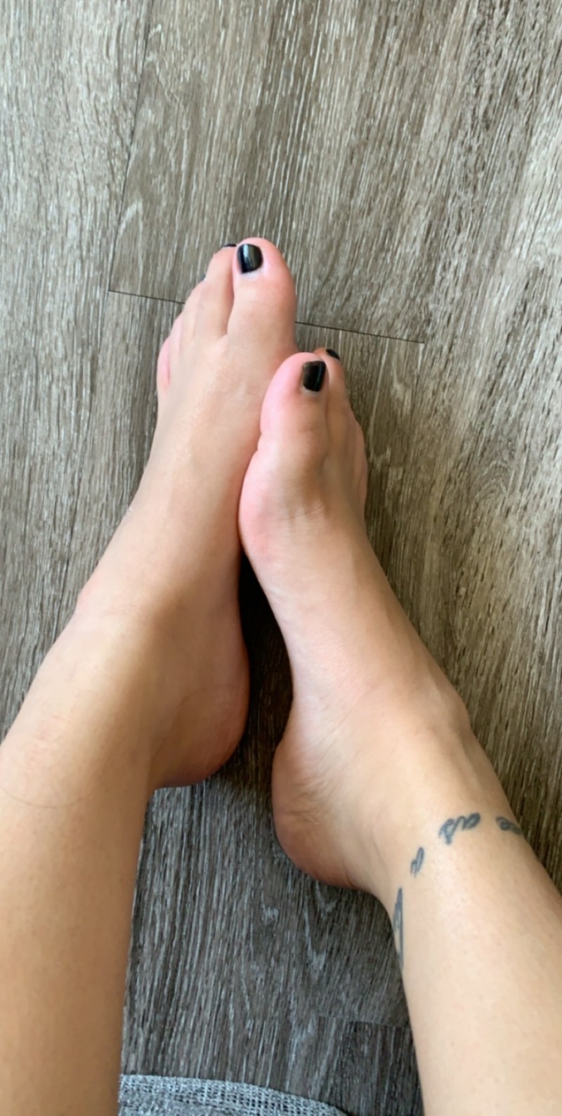 img_2729
