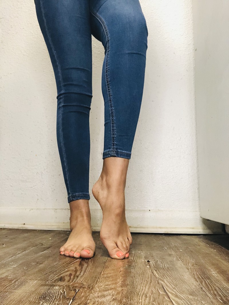 49353e4d-ad7b-43d5-8bef-c6d1702bf186