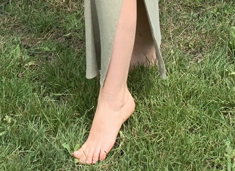 d3722fb2-e6cb-47d7-8081-e0797d1f5e6a