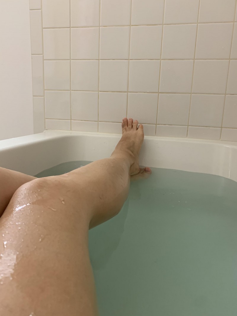 8003885d-a4e8-4066-8714-f60b81150ec4