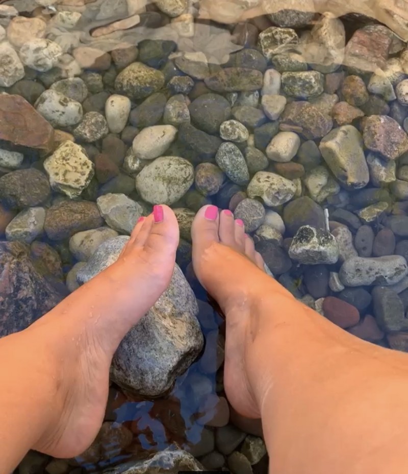 d30f9ae2-45fb-4363-82b4-5bee44c73767