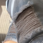 69148419-096e-463a-ae99-e23412338cb4