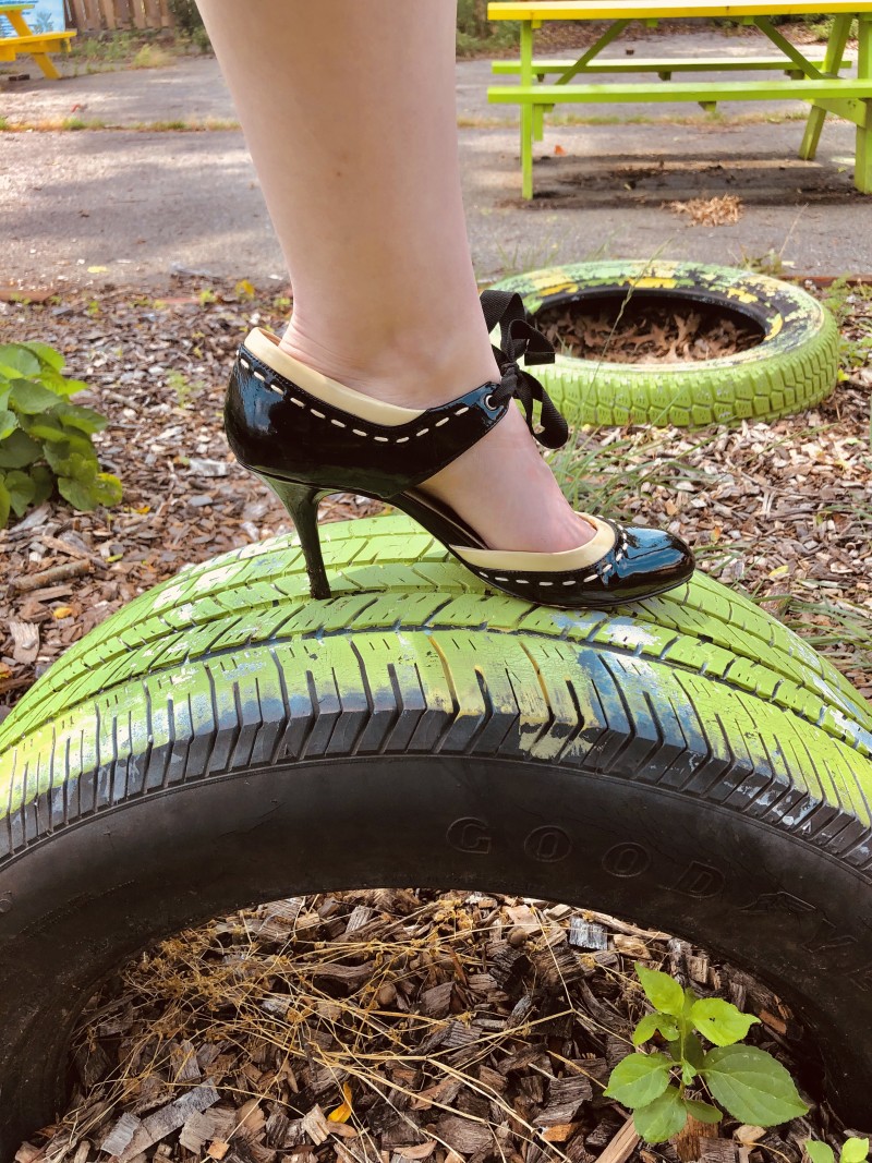 62fc6066-c08b-4b6e-b482-9193f795f93f