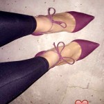 d6e9cd64-155a-411a-9a24-ee819a99aa03