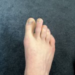 img_2967-8