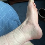 img_3004-9