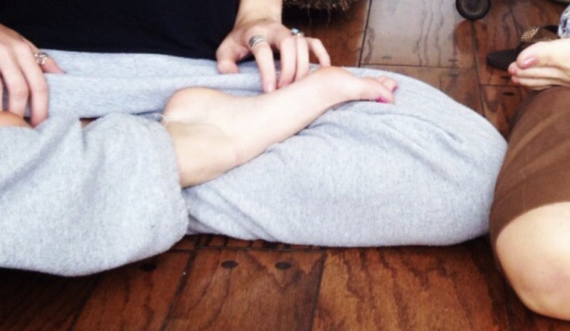 2264a391-27d3-46f5-8853-2d905d7f906a