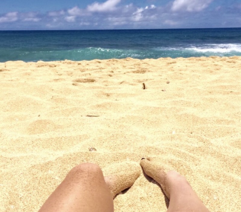 803894c1-0177-4b03-b798-3417168ae6c6