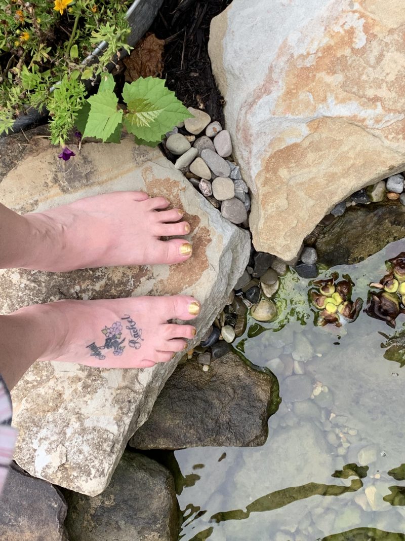 6129d081-a6d8-4a88-85df-3309c6620aa9