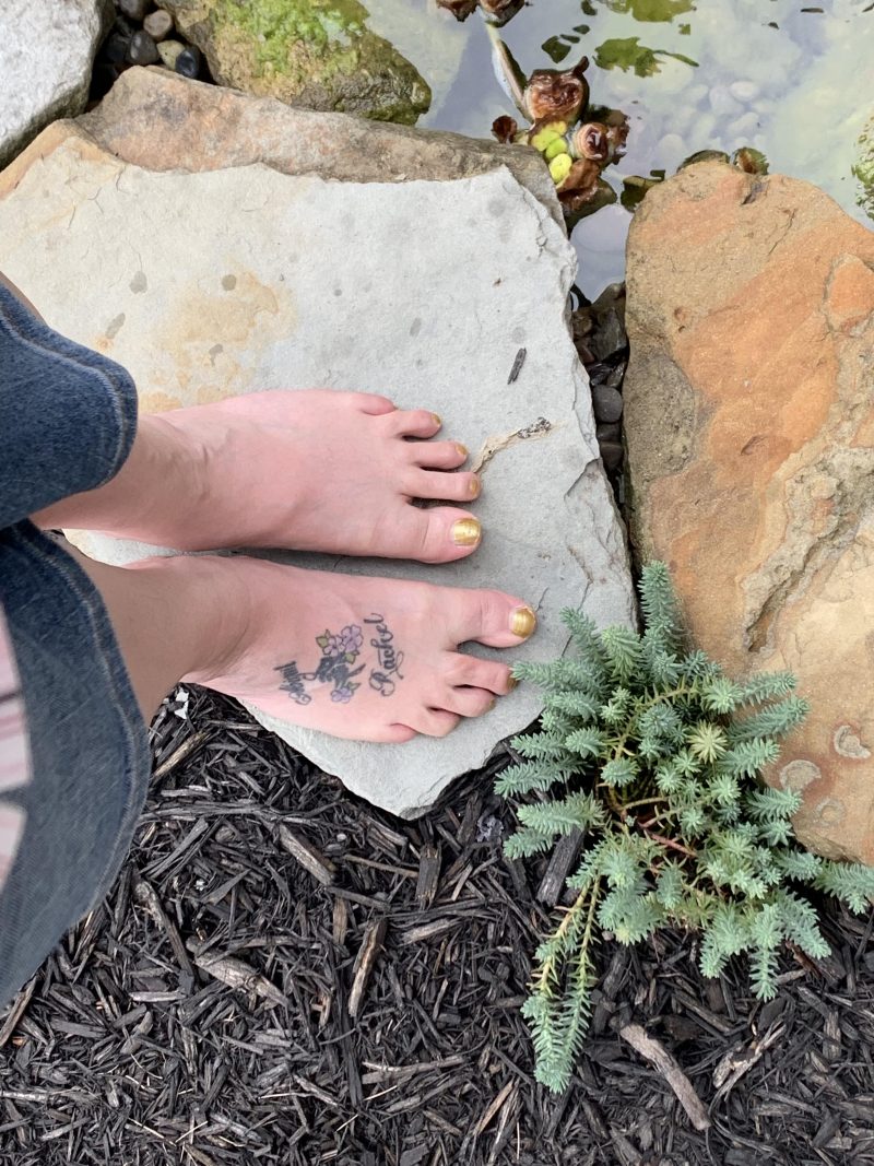 66fced42-73ca-4229-9145-4489b83bc894