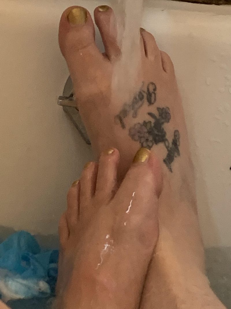 71672e9e-8e88-4151-89a1-9d9fe5828ac8