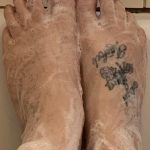 7ec0770b-be2a-48c2-a1a4-15c99d7eae0a