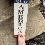 8259977b-440c-4cd2-b640-f72b4153d504