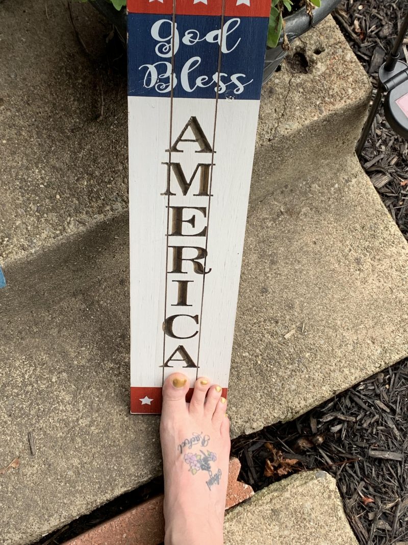 8259977b-440c-4cd2-b640-f72b4153d504