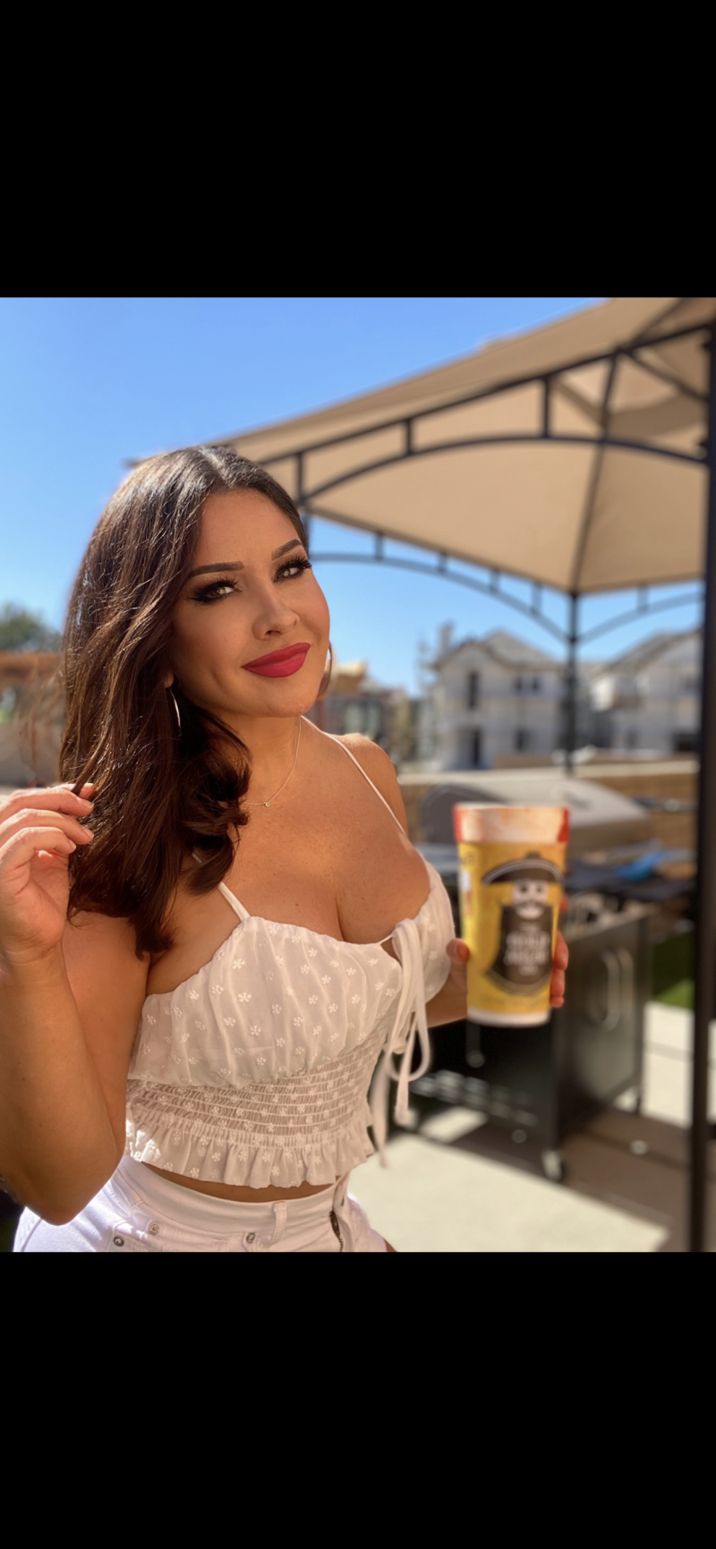 11cb2d22-f147-41c5-a05e-63e1fb3957da