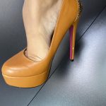 085b4db8-665e-4880-9bfe-18c4596b6d05