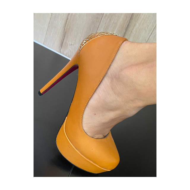 38bccd64-fdc3-446f-8880-f68a30cdba22