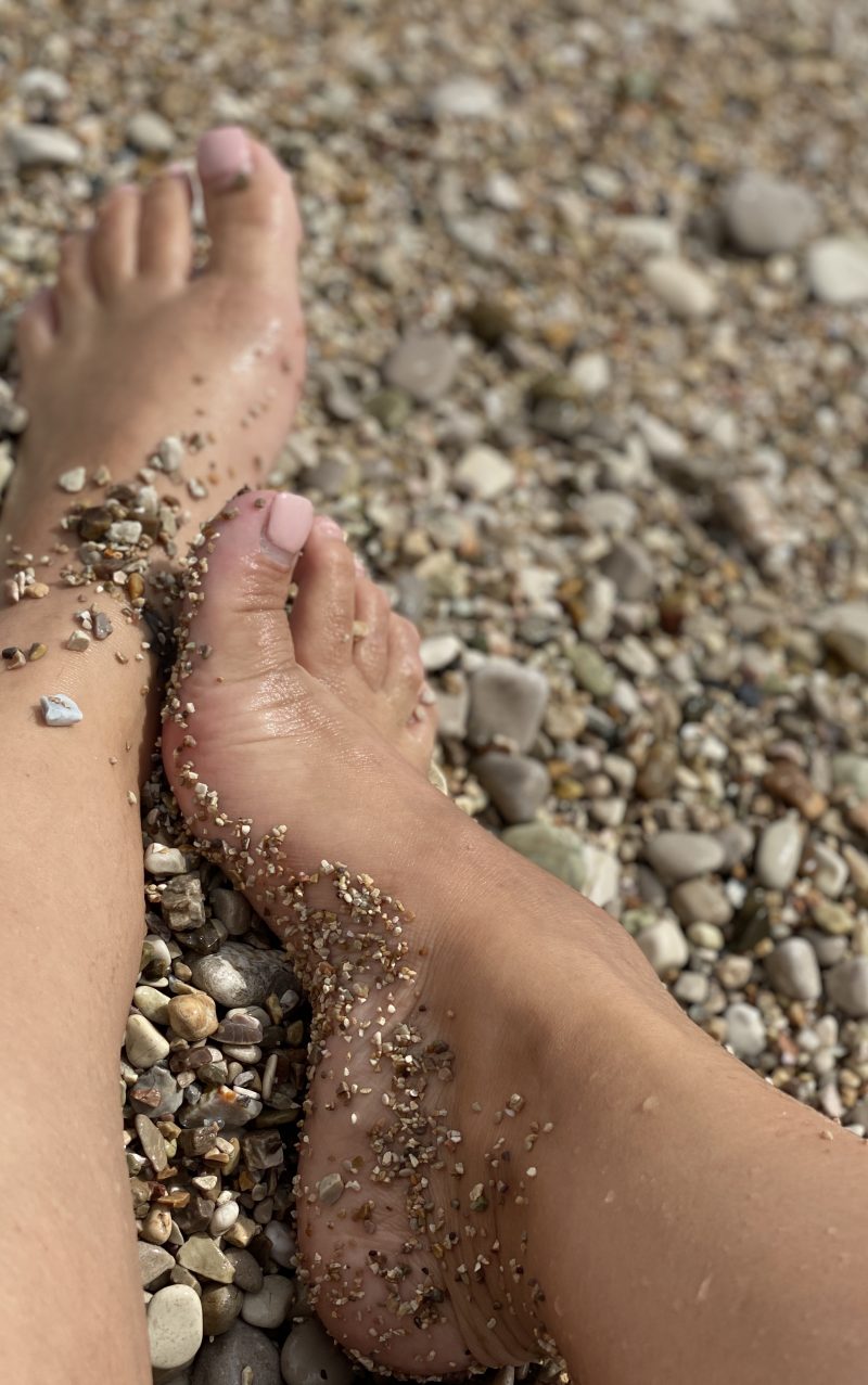 457c6ceb-b778-4878-a832-1166ac921d23