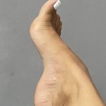 828eaeac-774d-4088-9826-0f2ad2c68fb8