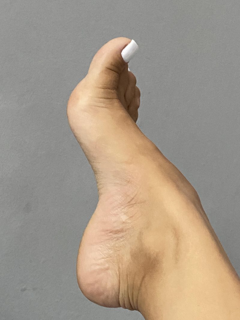 828eaeac-774d-4088-9826-0f2ad2c68fb8