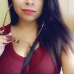snapchat-1208593054