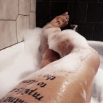 collage_20200722_005343