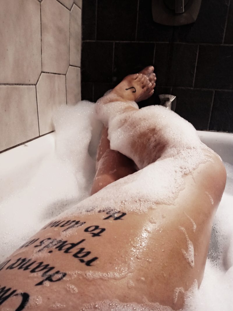 collage_20200722_005343