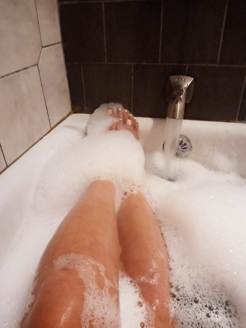 collage_20200722_005535