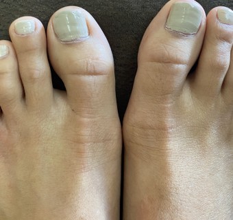 083AFEB9-E7C7-4A3D-A0E1-9B2C1EE557CE