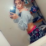 snapchat-1810070830