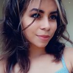 snapchat-716903903
