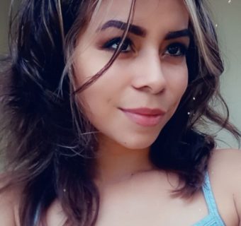 Snapchat-716903903