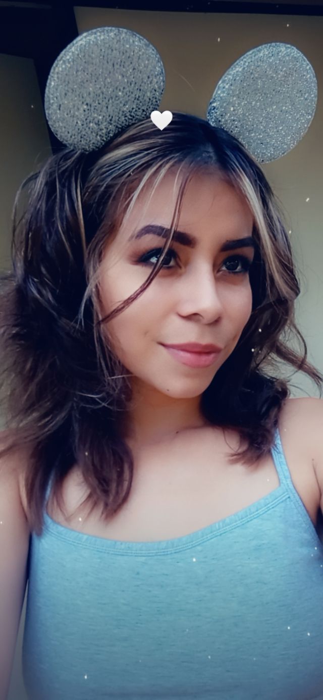 snapchat-716903903
