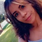 snapchat-744346942
