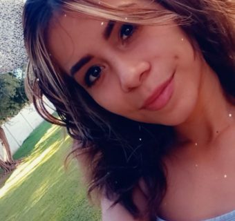Snapchat-744346942