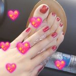 snapchat-749211400
