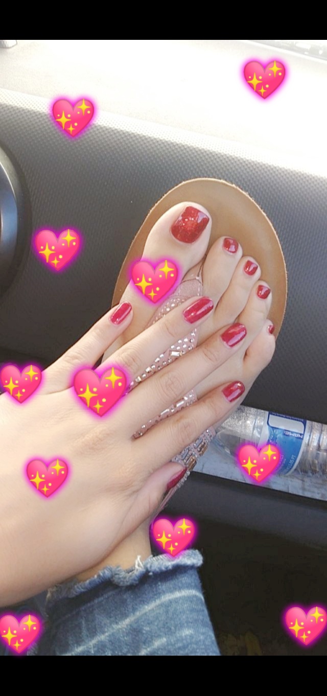 snapchat-749211400
