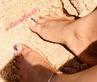 beach-life-%f0%9f%8c%9e%f0%9f%8c%8a%f0%9f%92%85%f0%9f%8f%bd
