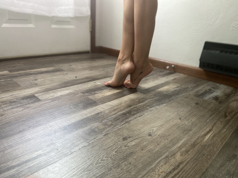 03e4caa1-aa2b-4256-a1d6-8e85407af38c