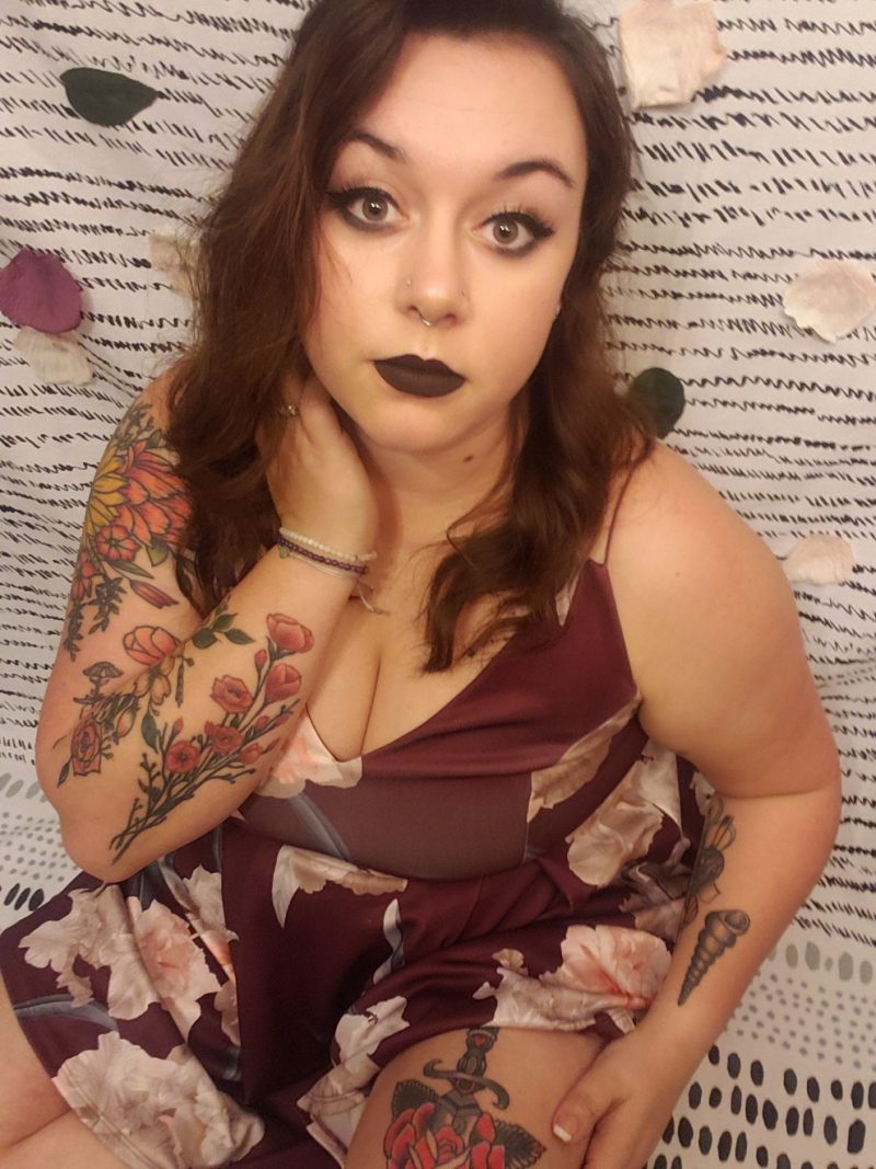 20200209_192015_copy_990x1320