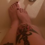 20200710_215901_copy_1210x1145_891137146993442