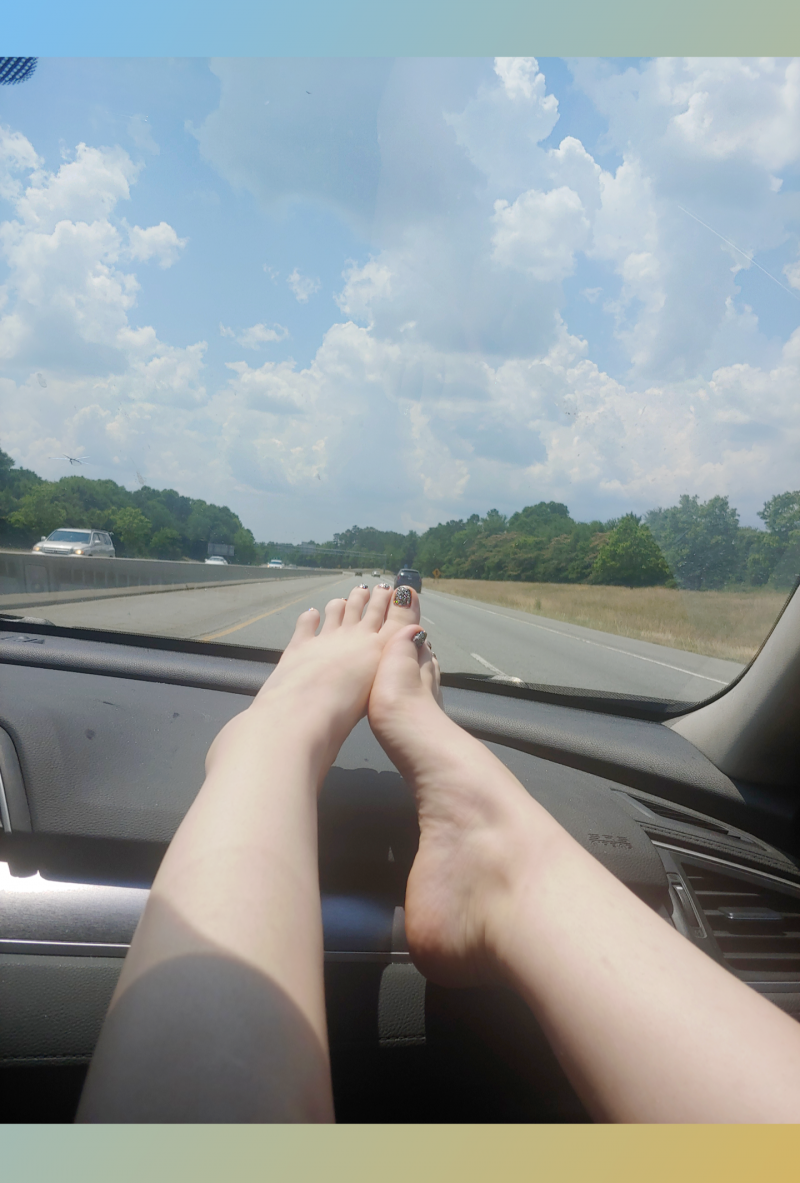 beautiful-day