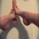 pixlr-3