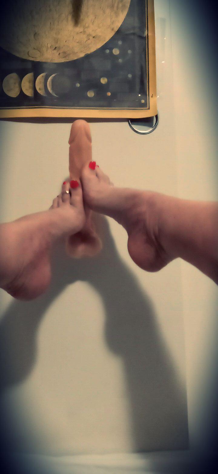 pixlr-3